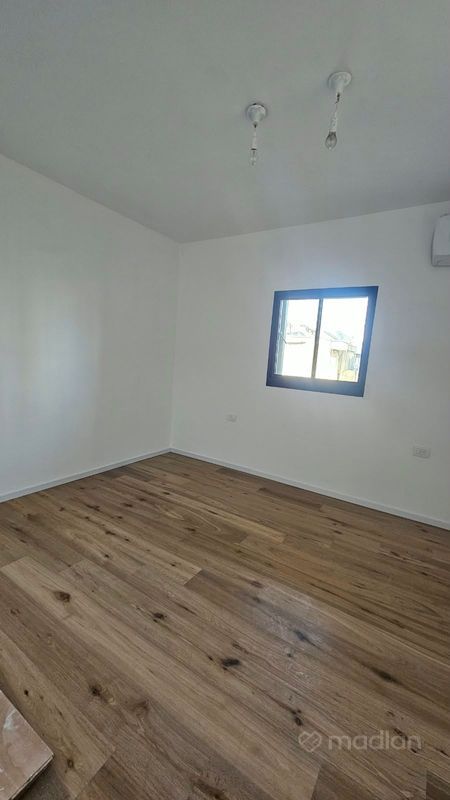 בן סרוק , הצפון החדש סביבת כיכר המדינה, תל אביב יפו