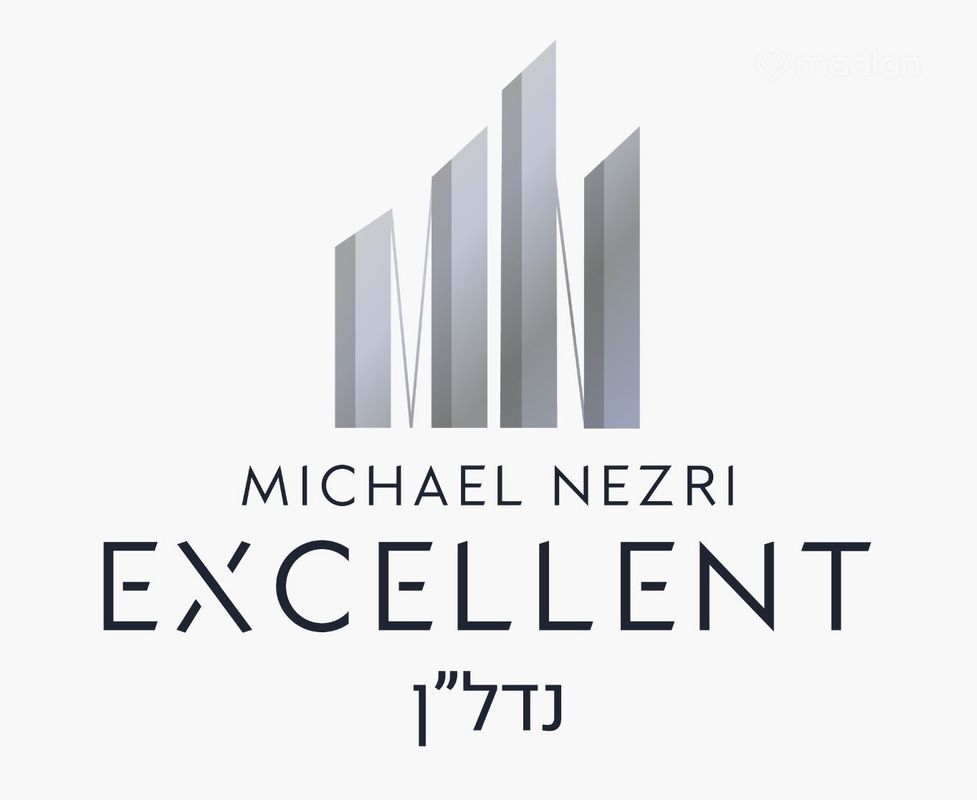 נחל ירמוך 8, רובע יא, אשדוד