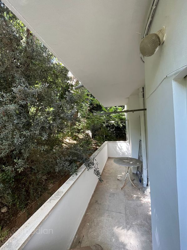 פיק"א 19, אחוזה, חיפה