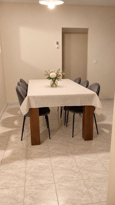 טרומפלדור 27, המרכז השקט, פתח תקווה