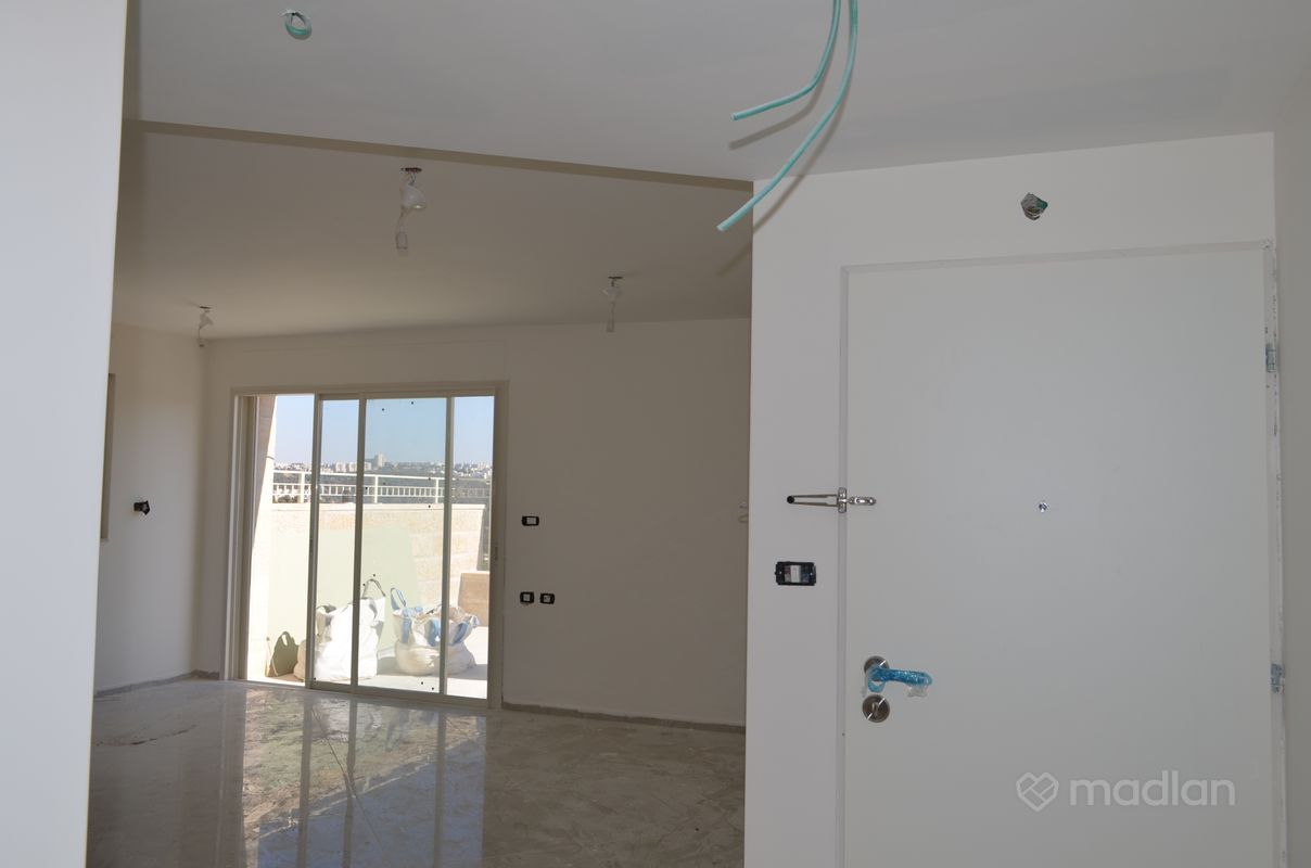 קרית היובל, ירושלים
