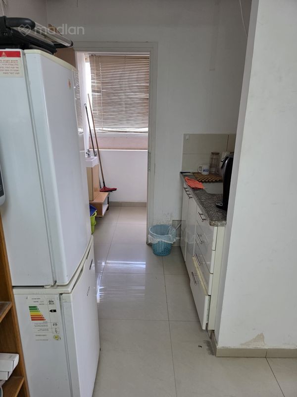 המפלסים 12, אזור תעשיה קרית אריה, פתח תקווה