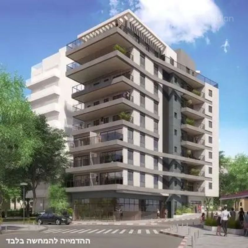 שינקין , שיינקין, גבעתיים
