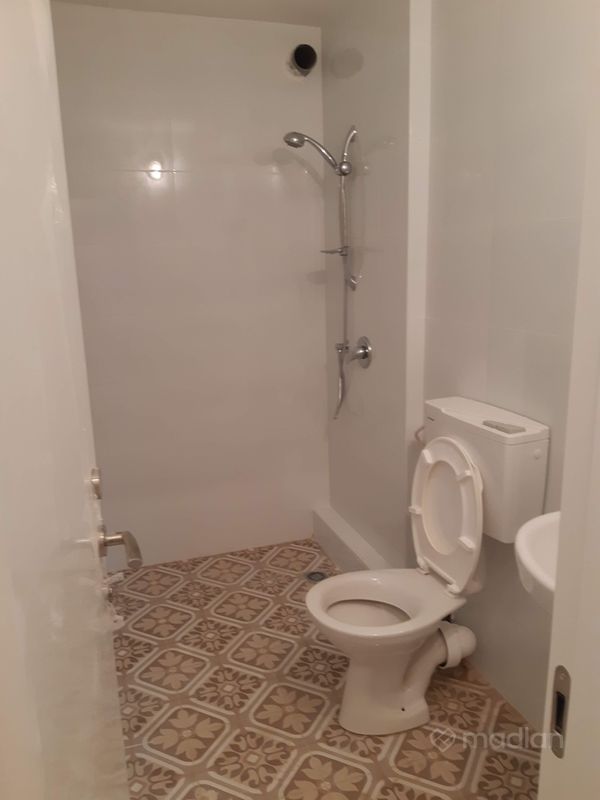 אנילביץ 7, רמת אליהו, ראשון לציון