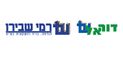 דוראל ש. הנדסה, בנייה והשקעות בע"מ 