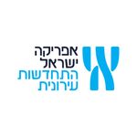 אפריקה התחדשות עירונית - אינדקס יזמי נדל״ן של מדלן