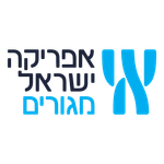 אפריקה ישראל מגורים - אינדקס יזמי נדל״ן של מדלן
