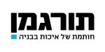 תורגמן מאיר ובניו בע"מ - אינדקס יזמי נדל״ן של מדלן