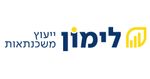 לימון משכנתאות - אינדקס יועצי משכנתא של מדלן