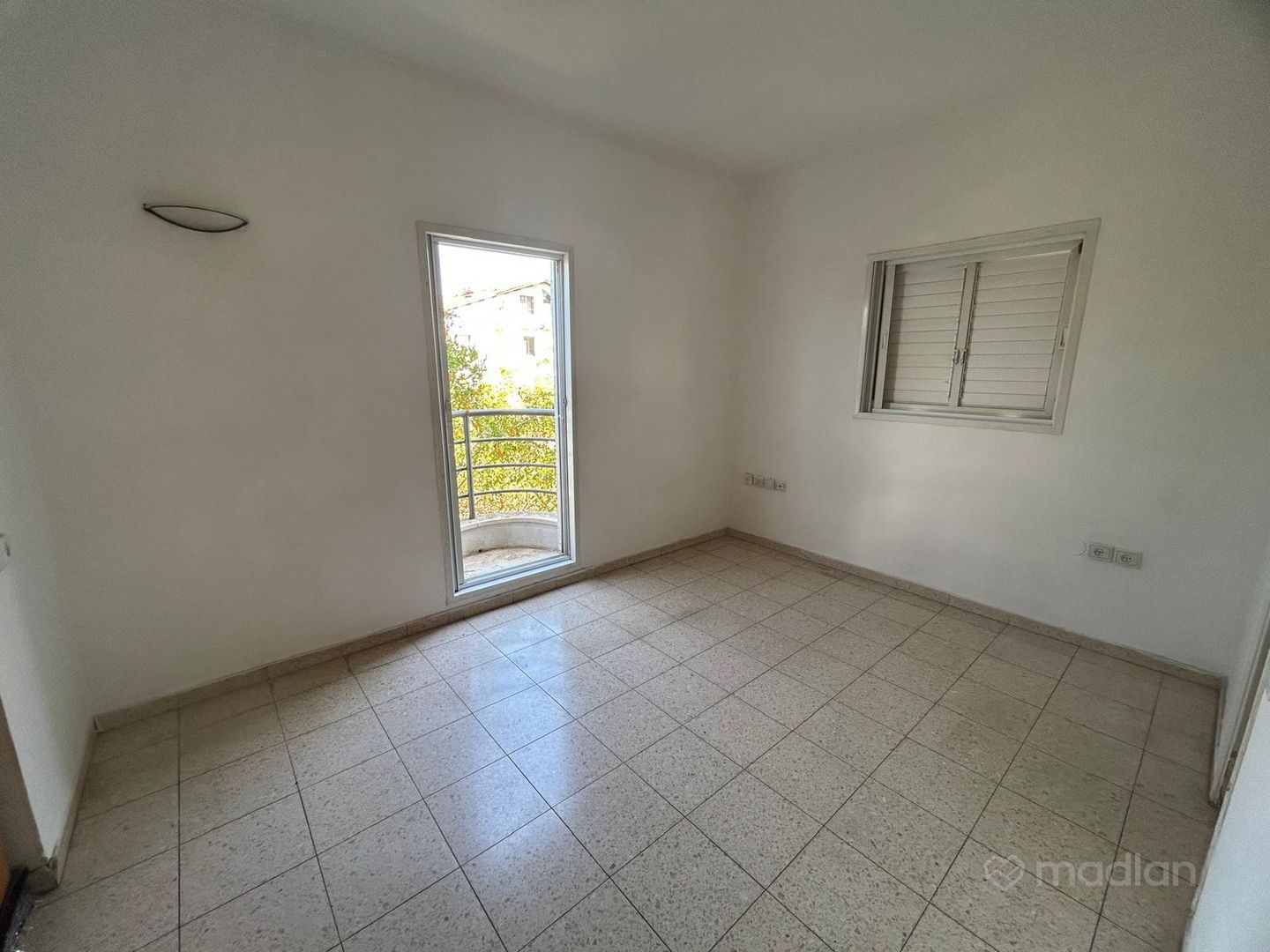השחקנים 1, רמות צהלה — 3
