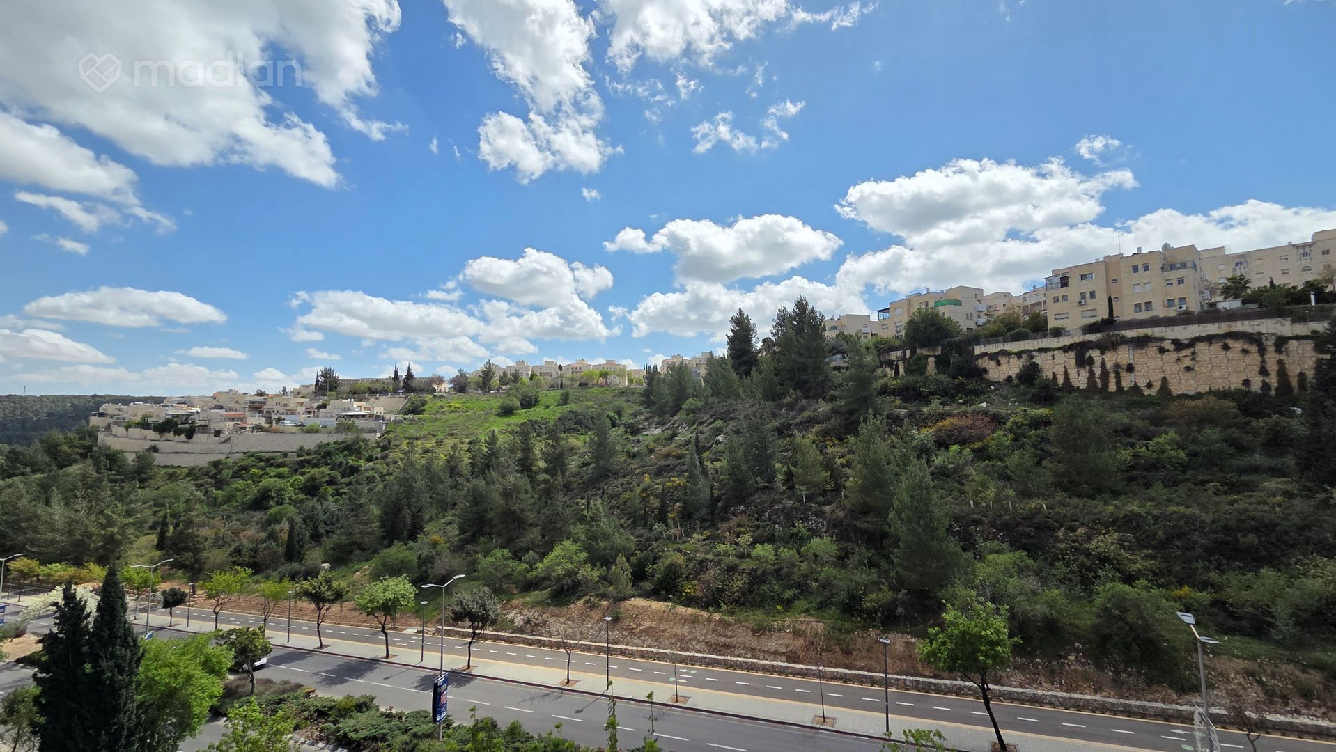 קוסטה ריקה 79, עיר גנים ב', ג'