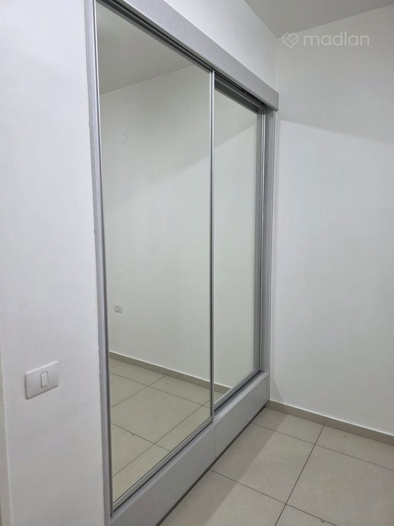 קוסטה ריקה 79, עיר גנים ב', ג' — 5