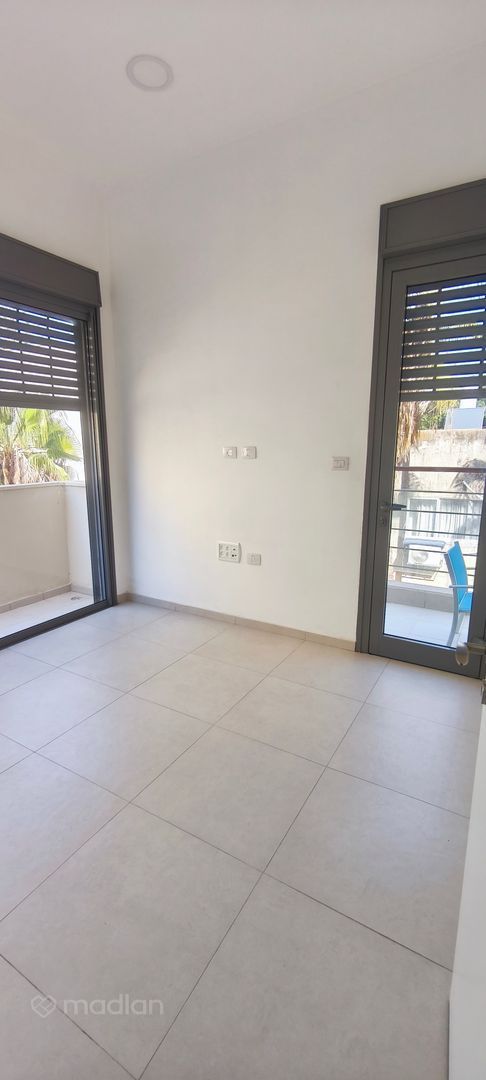 בלפור 76, לב תל אביב — 4