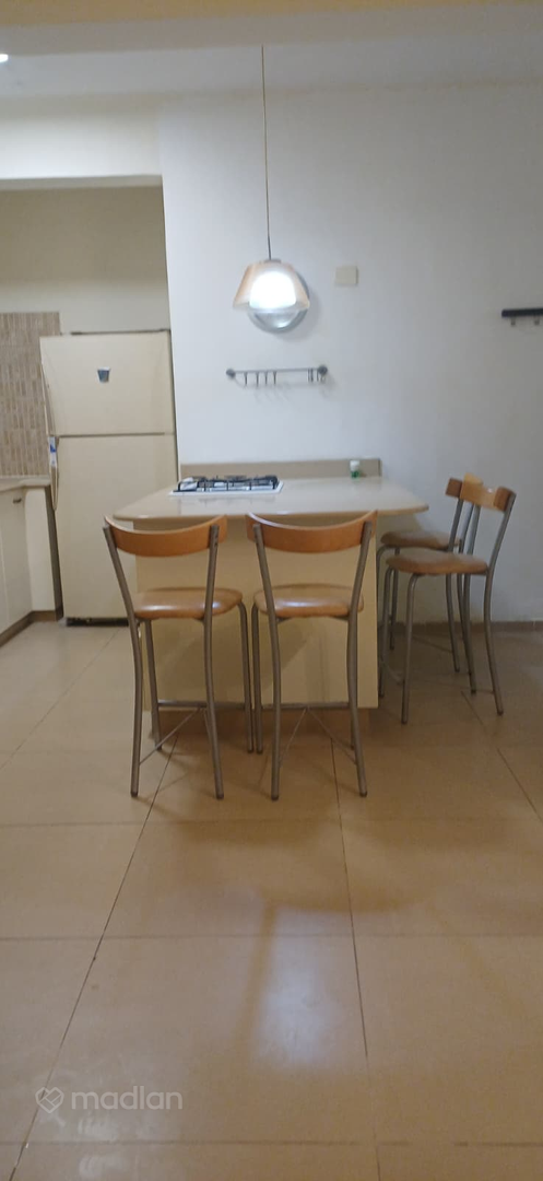 הגלעד 7, הצפון הישן החלק הצפוני — 3