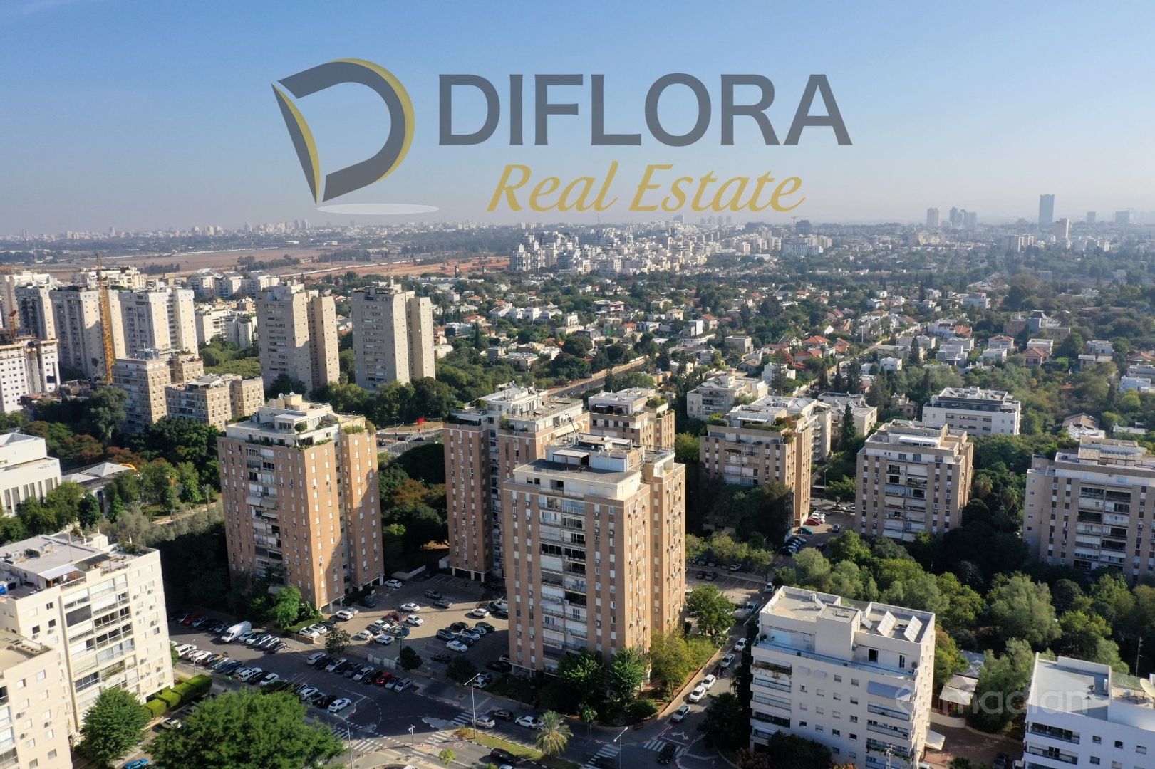 אופנהיימר 12, נוה אביבים — 2