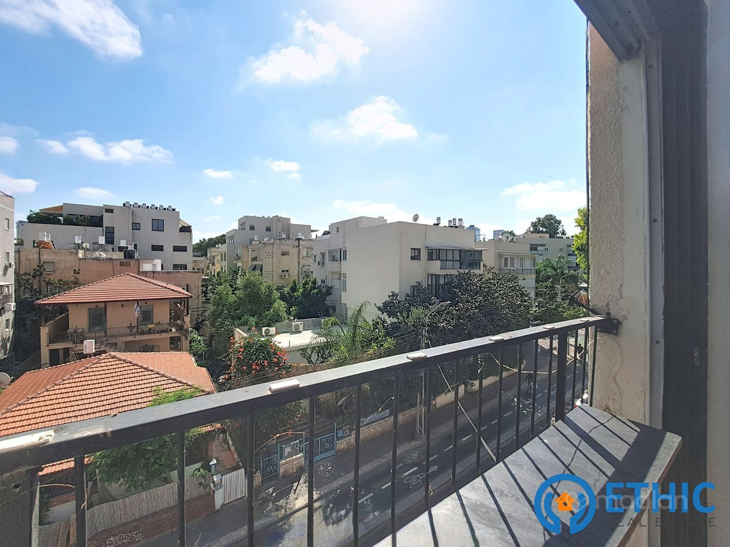 בוגרשוב 63, הצפון הישן החלק הדרום מזרחי — 3