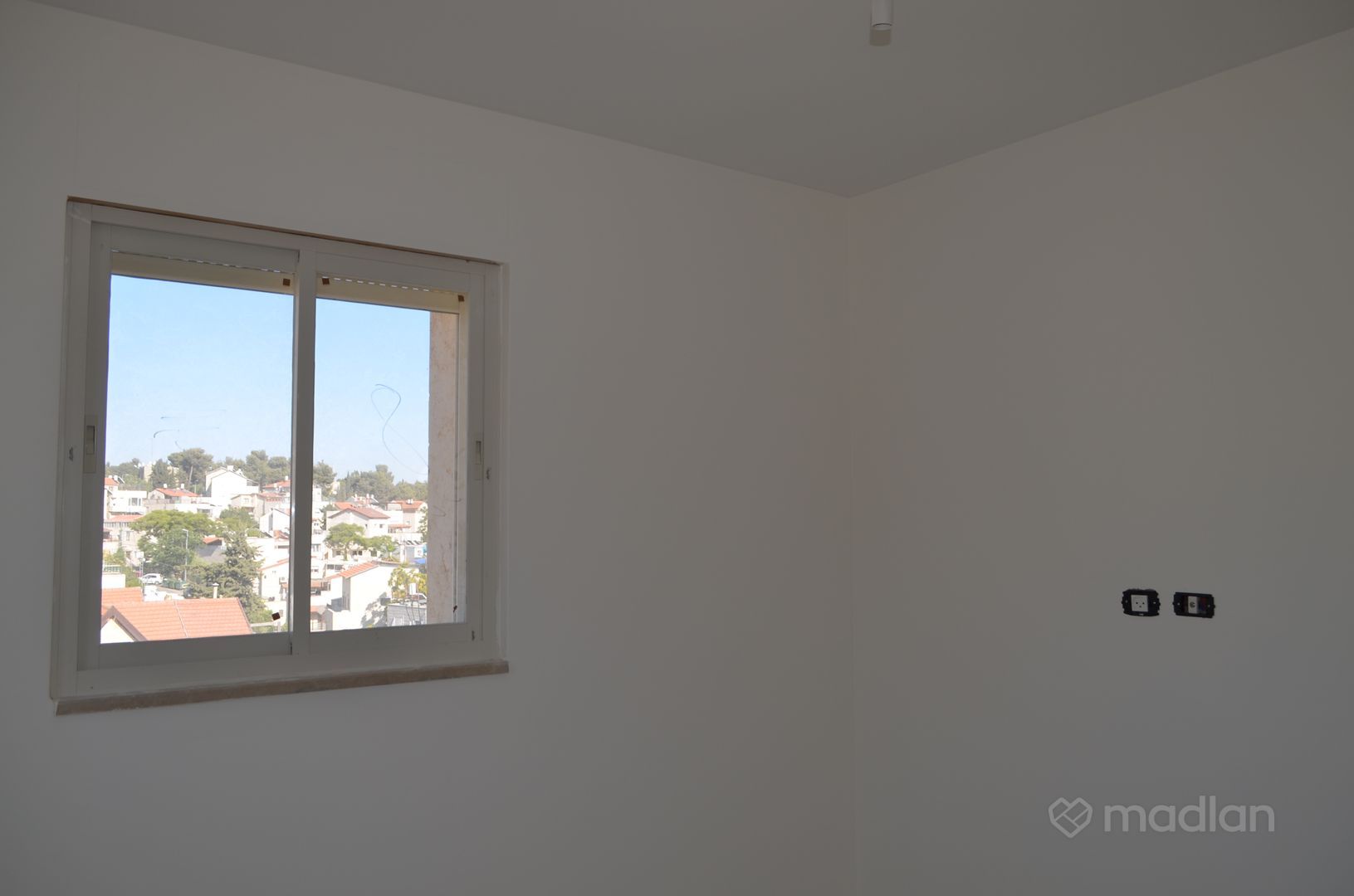 פלורנטין 9, קרית היובל — 3