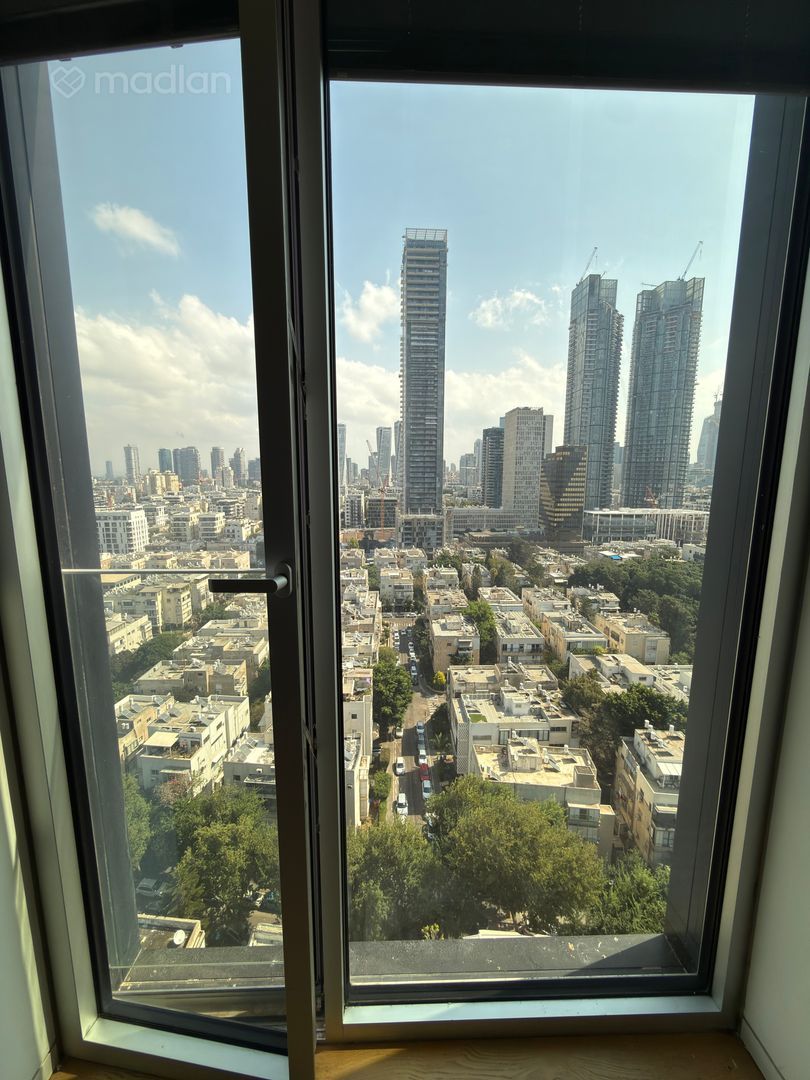 וורמיזה 15, הצפון הישן החלק המרכזי — 4