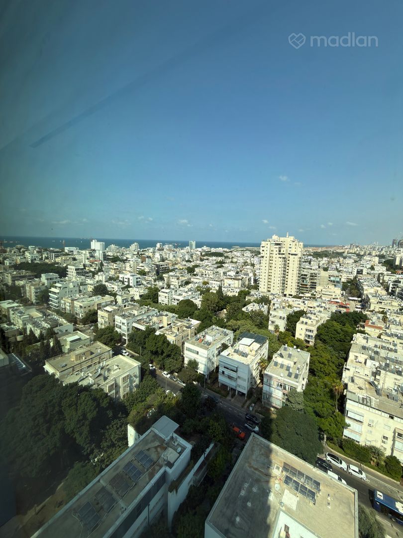 וורמיזה 15, הצפון הישן החלק המרכזי