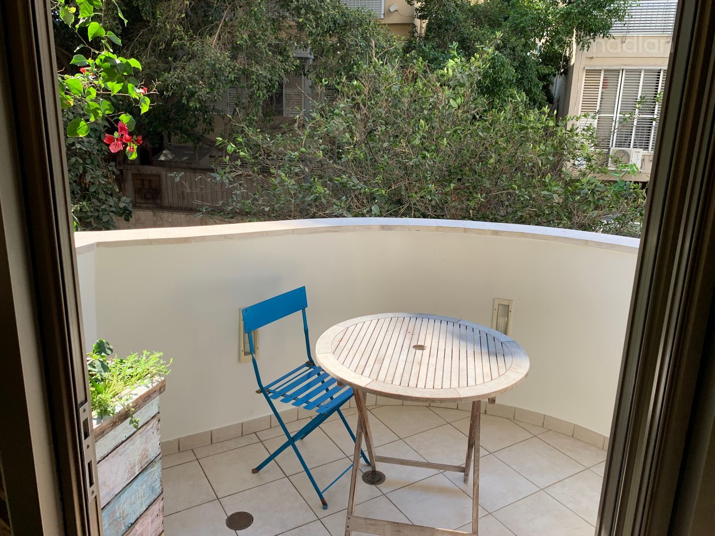 יחזקאל 18, הצפון הישן החלק הצפוני — 4