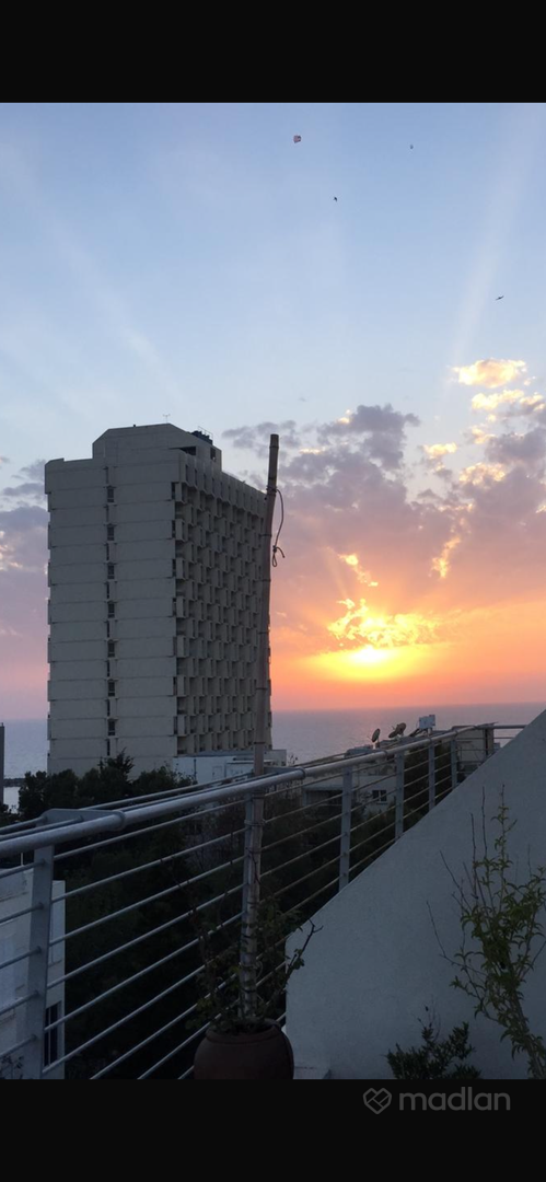 הכרם 17, הצפון הישן החלק הדרום מערבי
