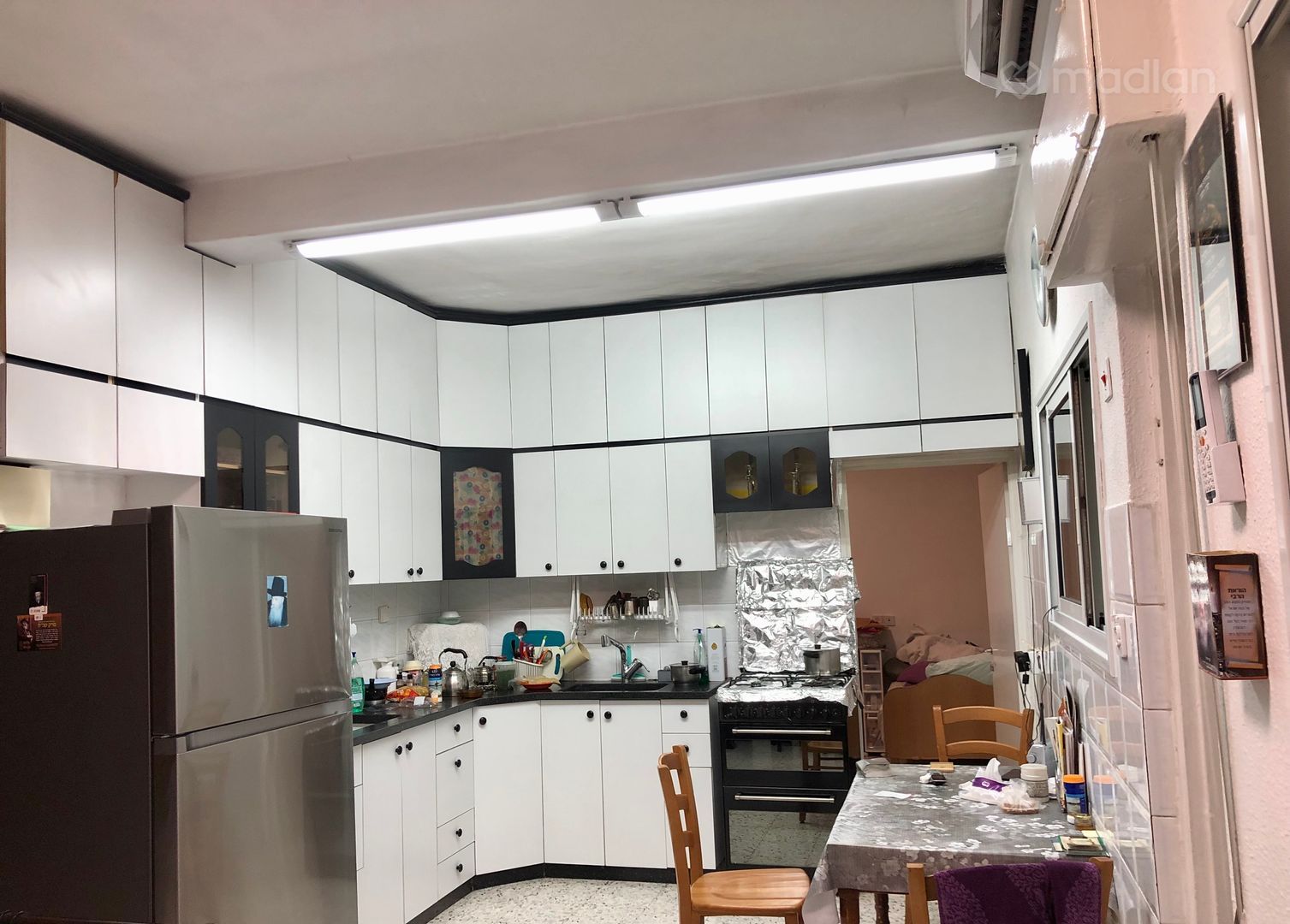 ירמיהו 10, סנהדריה — 3