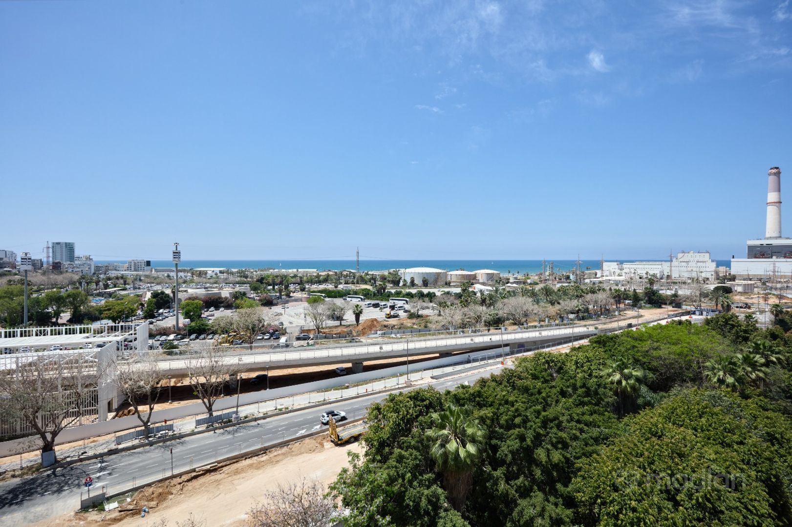 בוני העיר 12, כוכב הצפון