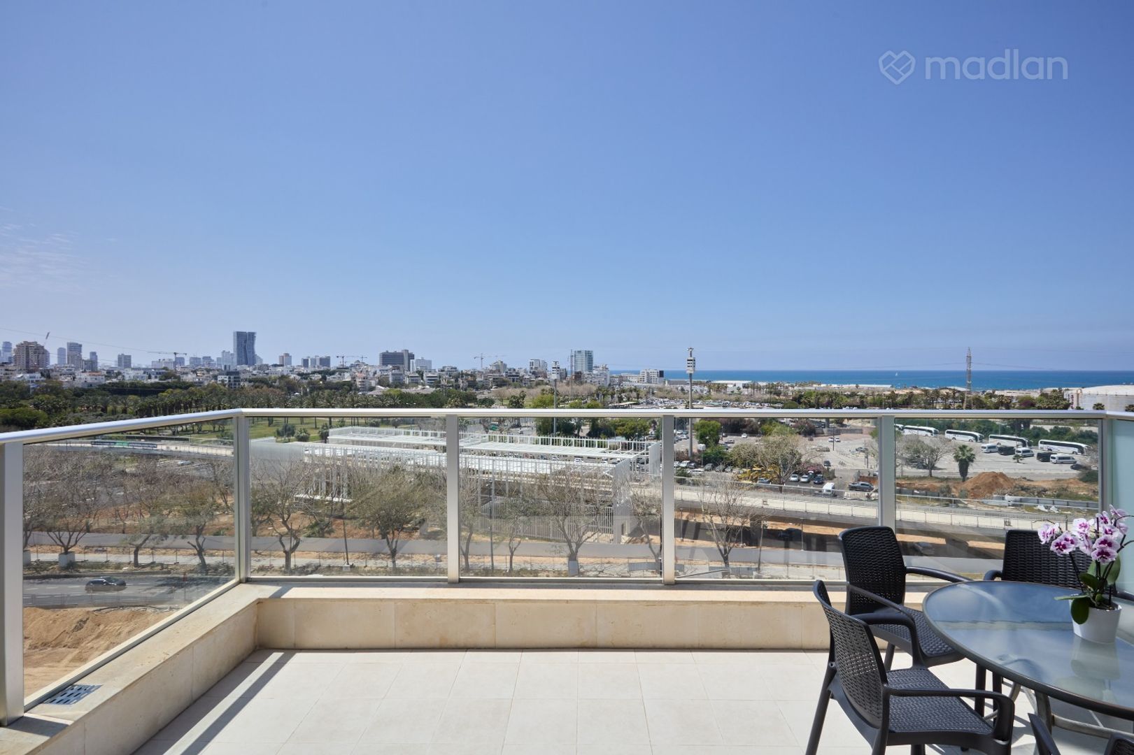 בוני העיר 12, כוכב הצפון — 4