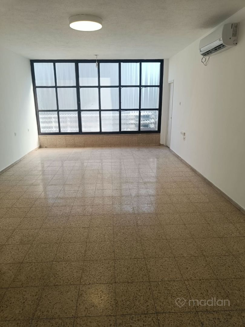 צירלסון 2, הצפון החדש החלק הצפוני