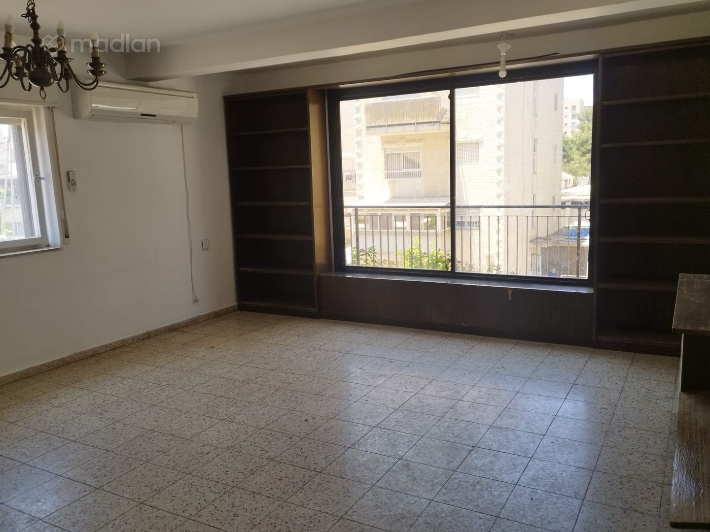 בעל השאילתות 1, גבעת שאול