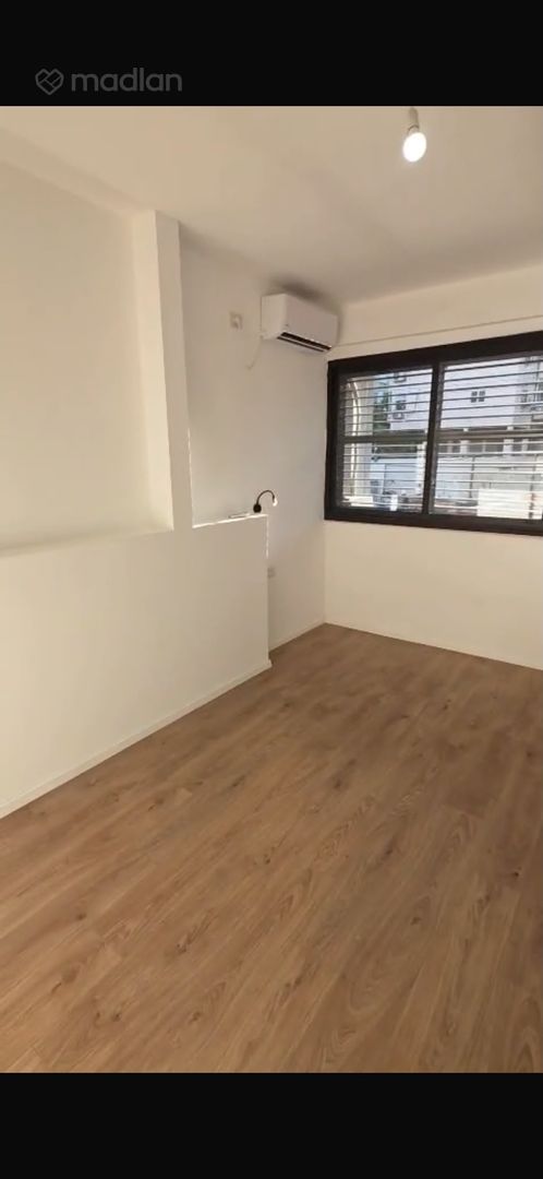 שלומציון 3, הצפון החדש החלק הצפוני
