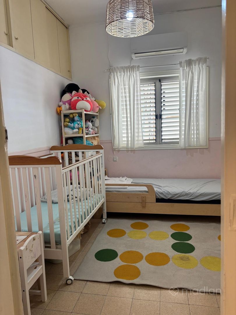 נורדאו 62, הצפון הישן החלק הצפוני — 3