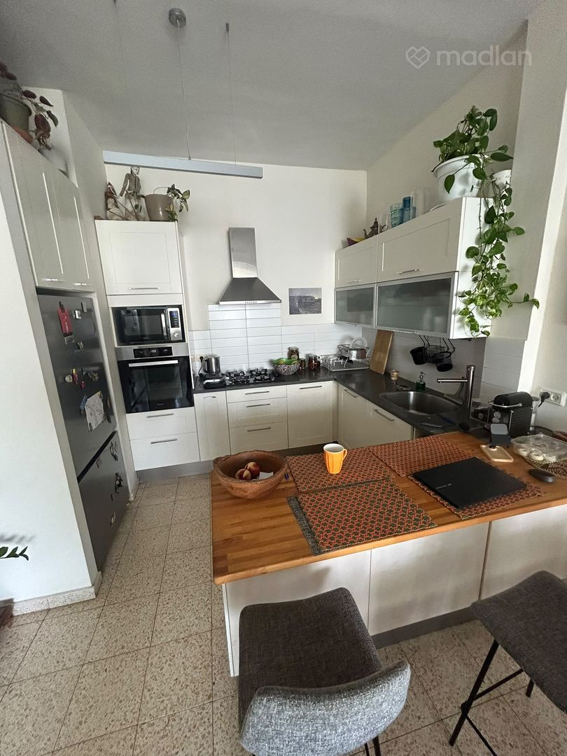 נחום 7, הצפון הישן החלק הצפוני — 2
