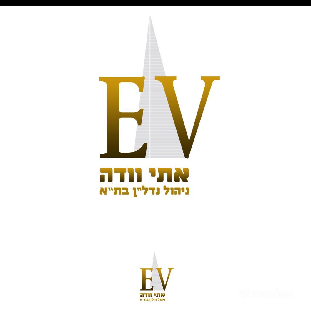 מטודלה 10, שיכון דן