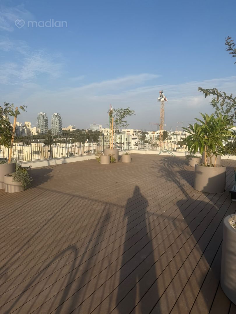 יוחנן הורקנוס 19, הצפון הישן החלק הצפוני — 5