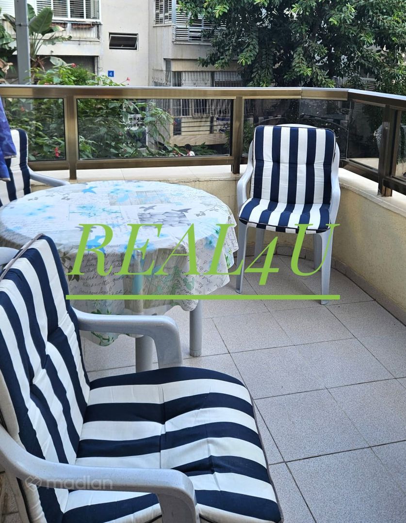 נתן החכם 7, הצפון הישן החלק הדרום מערבי — 5