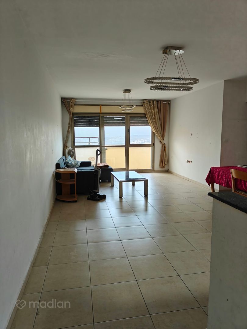 בר כוכבא 1, הגבעה הצרפתית