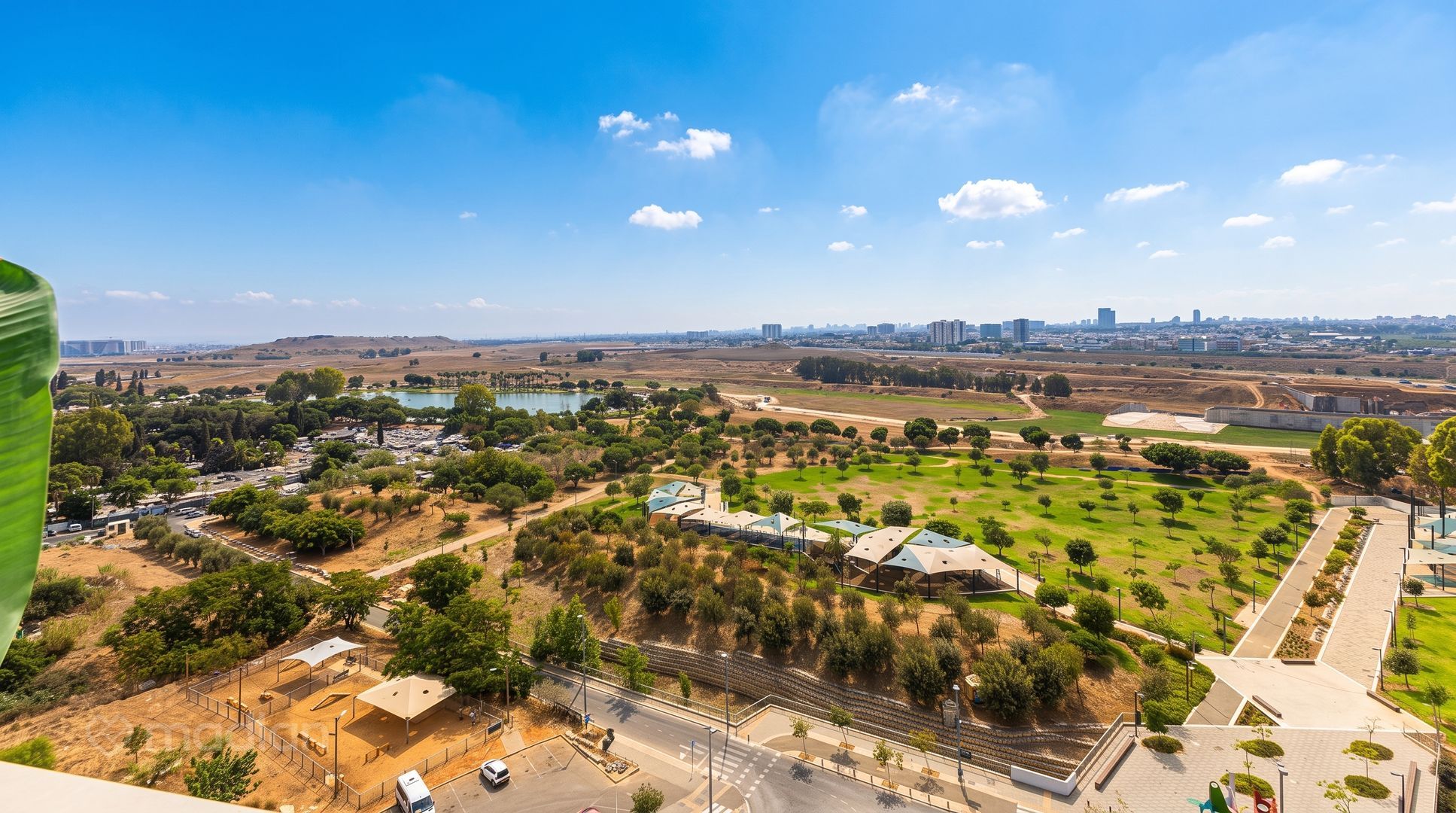 ישעיהו ליבוביץ 24, עזרא והארגזים — 3