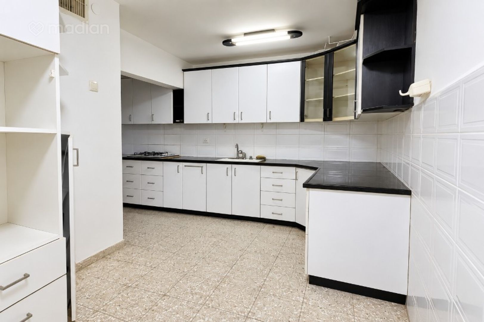 מעפילי אגוז 6, נוה חן — 2