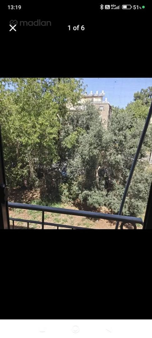 אח"י דקר 12, נוה שרת — 3